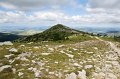 0429Mont Mezenc